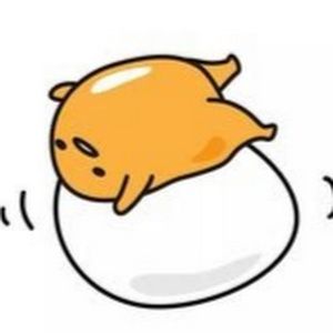 Meet your Posher, Anabelle